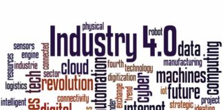 Industry 4.0
