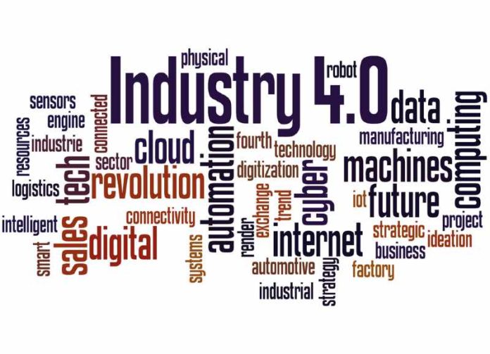 shutterstock_514564342 (1) Industry 4.0
