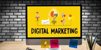marketing
