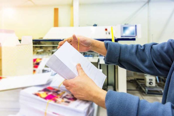 shutterstock_601007444 (1) mailing