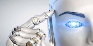 AI