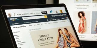 Amazon