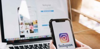 instagram
