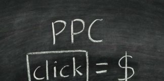 ppc