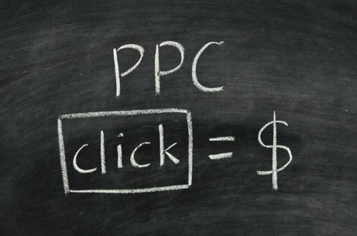 shutterstock_120121972 (1) ppc