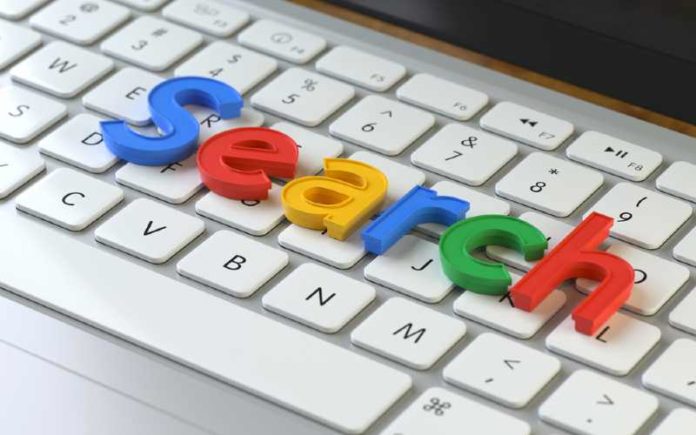 shutterstock_1466291684 (1) Google