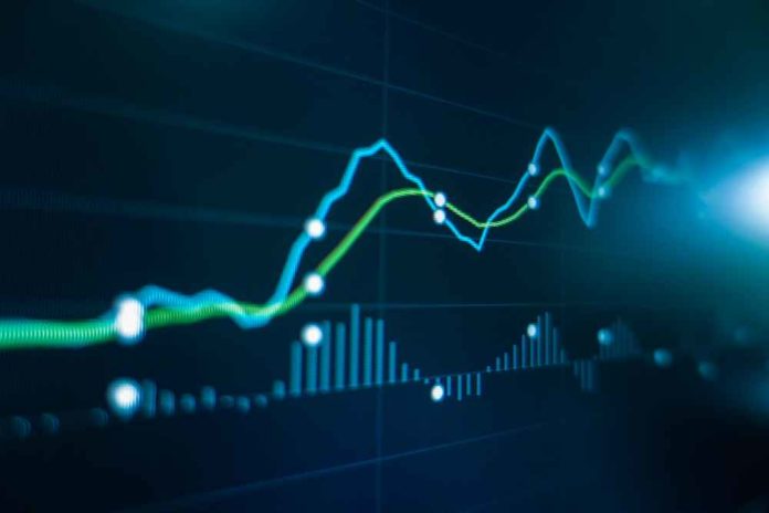 shutterstock_1676637874 (1) marketing