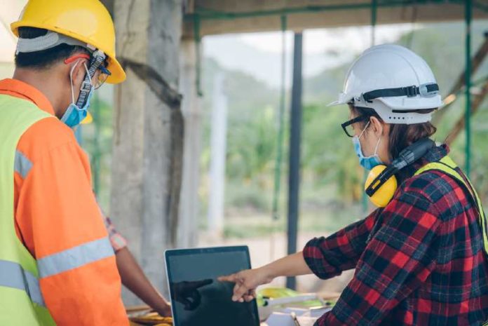 shutterstock_1725222988 (1) remodeling