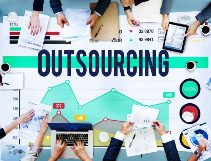 shutterstock_279728402 (1) marketing