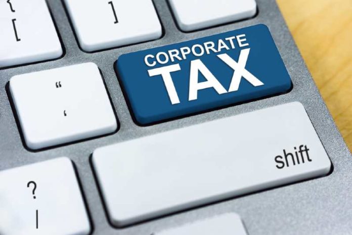 tax