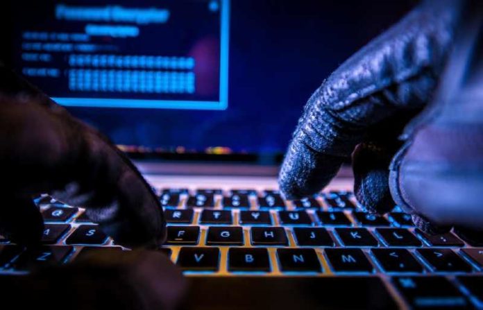 shutterstock_356278754 (1) security