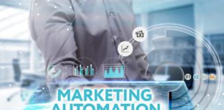 marketing