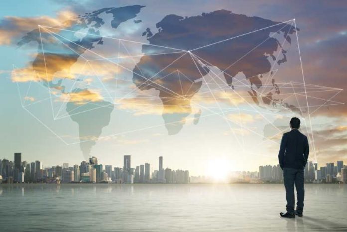 shutterstock_497818927 (1) international