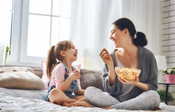 shutterstock_568881691 (1) snack