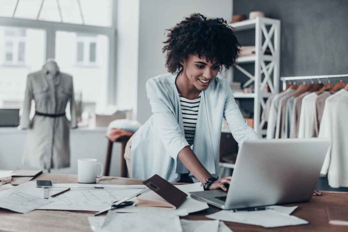 shutterstock_589223597 (1) small business