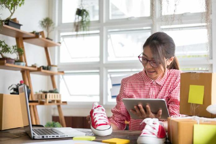 shutterstock_732294319 (1) marketing
