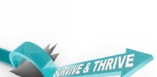survive