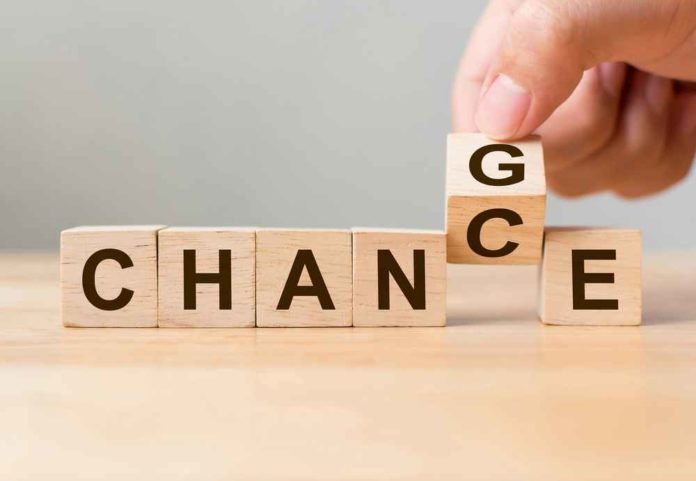 shutterstock_739797655 (1) change