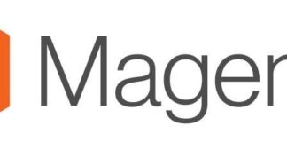 magento