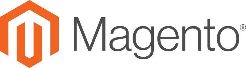 800px-Magento (1) magento