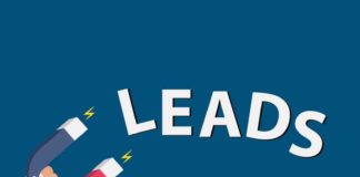 inbound leads