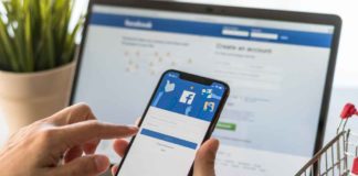 facebook