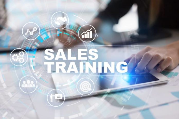 shutterstock_1240013182 (1) sales