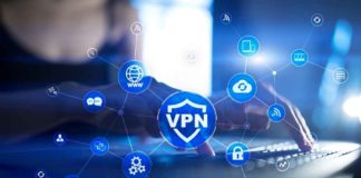 vpn