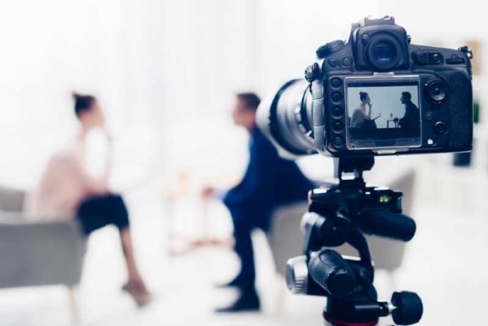 shutterstock_1250079847 (1) video