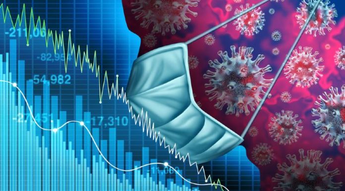 shutterstock_1658863093 (1) economy