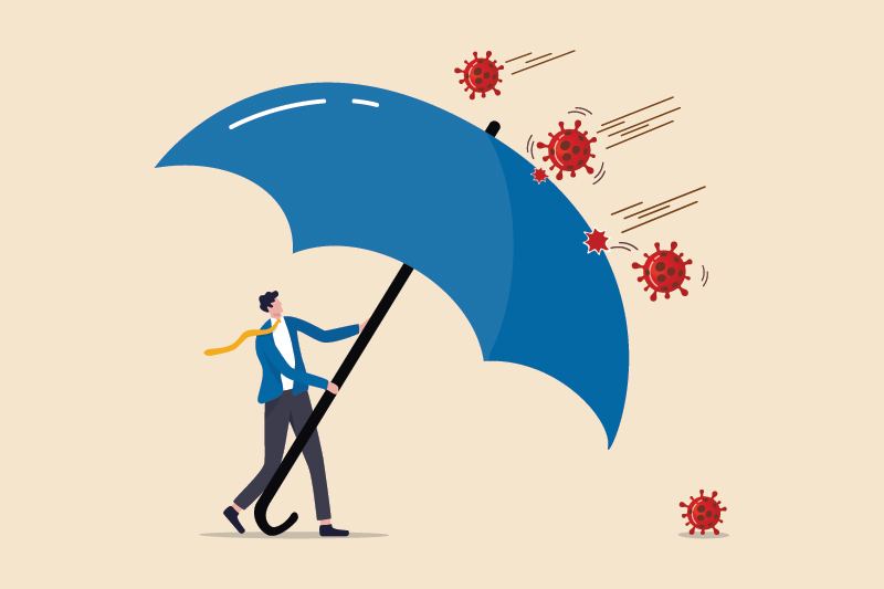 shutterstock_1696122223 (1) pandemic