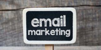 marketing