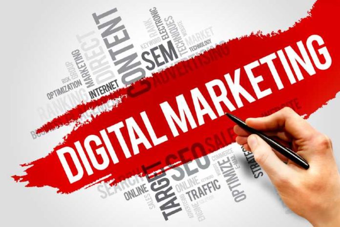 shutterstock_280529093 (1) remote
