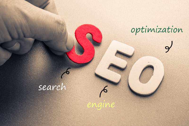 4 Core SEO Benefits for Small Business Growth - SmallBizDaily