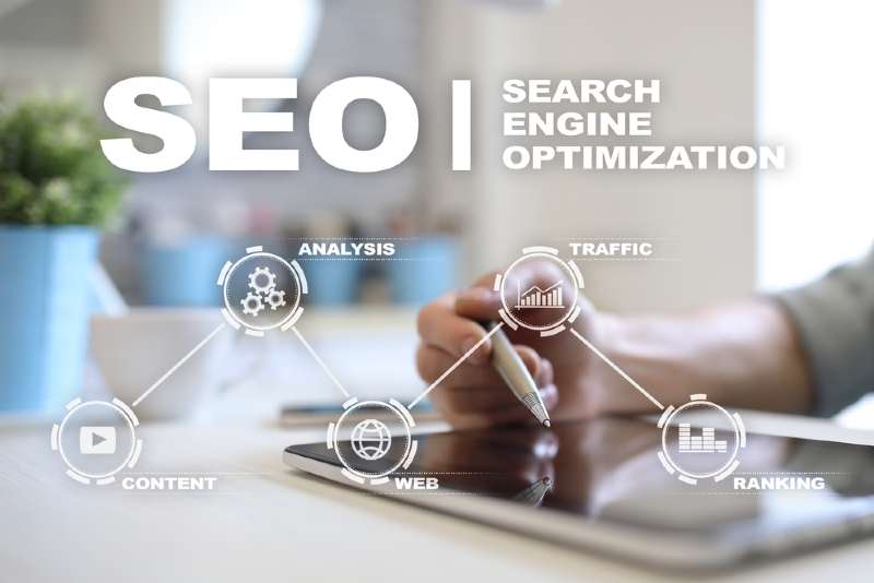 shutterstock_688036108 (1) seo