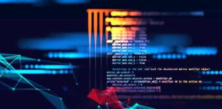 coding