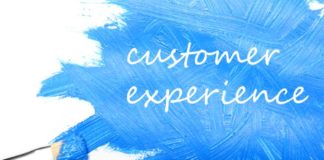 customer