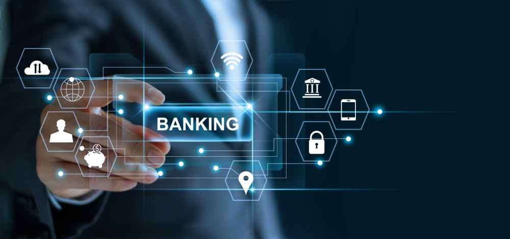 computer science project on bank management system