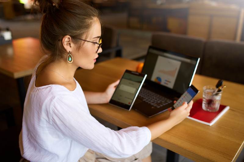 shutterstock_1193280682 (1) self-employment