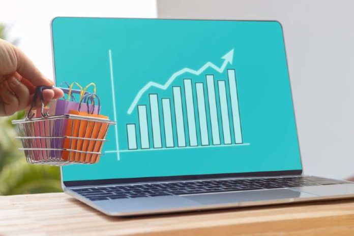 shutterstock_1456690535 (1) consumer