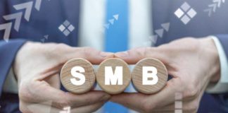 SMBs