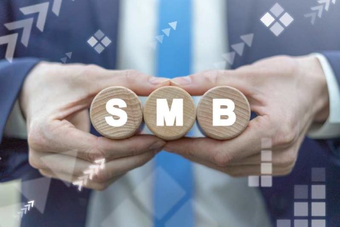 SMBs