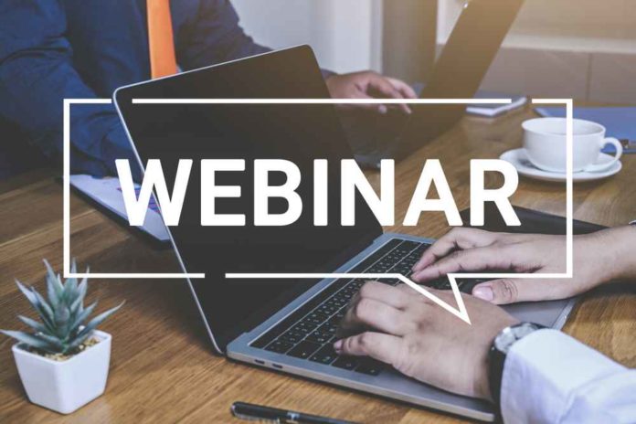 shutterstock_1545205661 (1) webinar