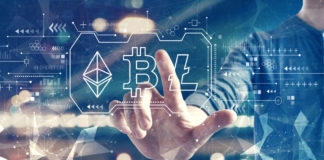 blockchain
