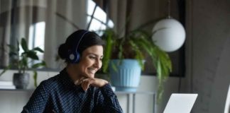webinars