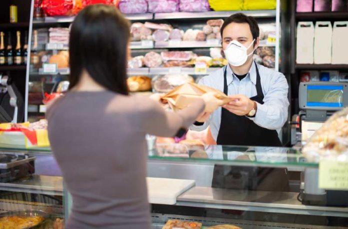 shutterstock_1696232719 (1) customer service