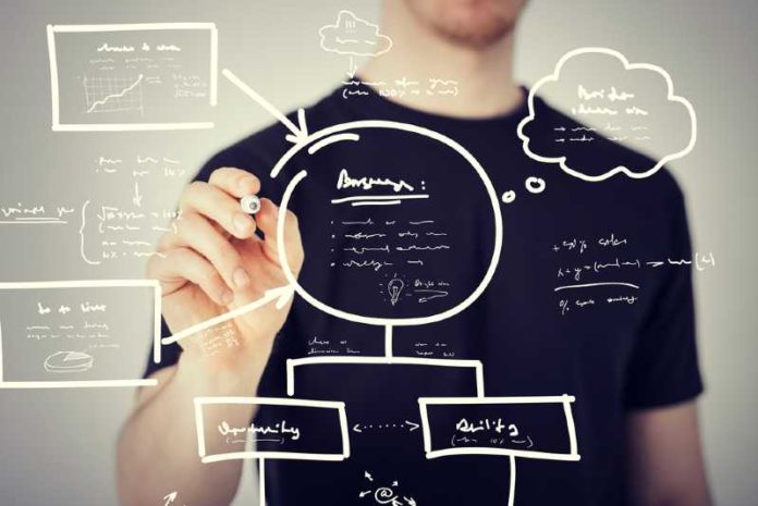 shutterstock_257866466 (1) small business