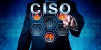 CISOs