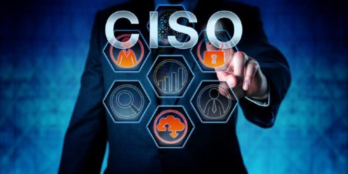 shutterstock_445108189 (1) CISOs
