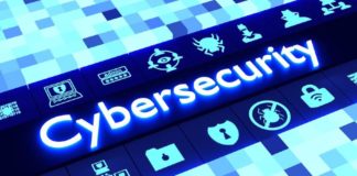 cybersecurity
